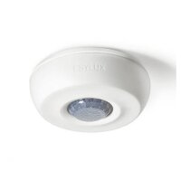 EsyLux Präsenzmelder PD 360i/8 Basic