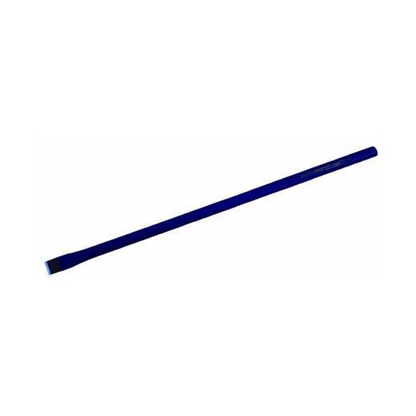 Elektrikermeissel PEM 200 200x8x10mm 8kt