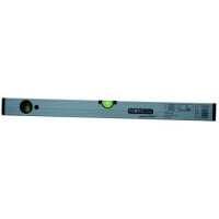 Wasserwaage High 120cm PWH12